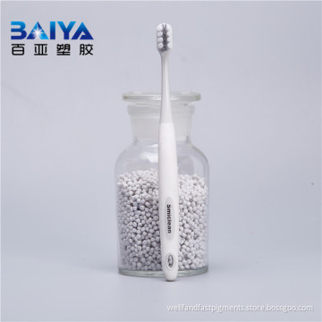 Thermoplastic Rubber For Shoe Sole  ROHS